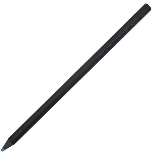 KIRIN pencil ドリームラインペンシル