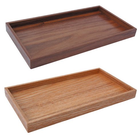 monoDO Hacoa Module-tray