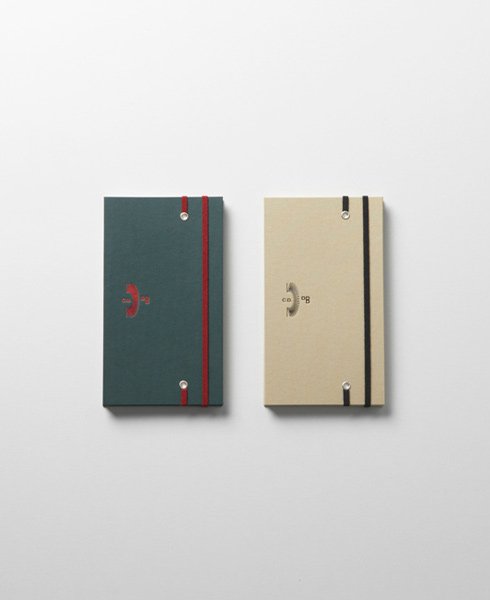 D-BROS　Creator's Diary