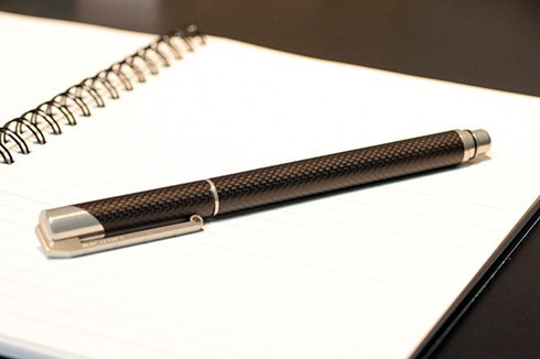 TOMBOW Zoom101