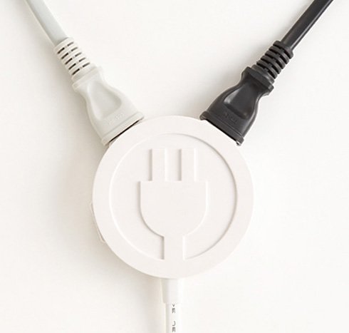 ICON SOCKET (アイコンソケット)