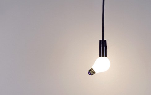 Lamp/Lamp