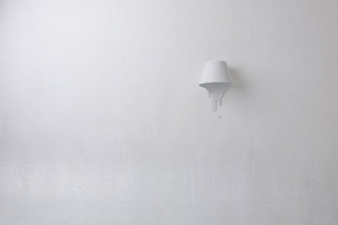 liquid lamp(リキッドランプ) ブラケットランプ