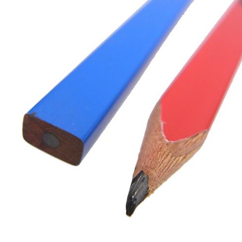 KIRIN pencil THERMO PENCIL(サーモペンシル)