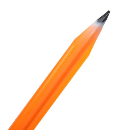 KIRIN pencil SNAKE PENCIL(スネークペンシル)ハート