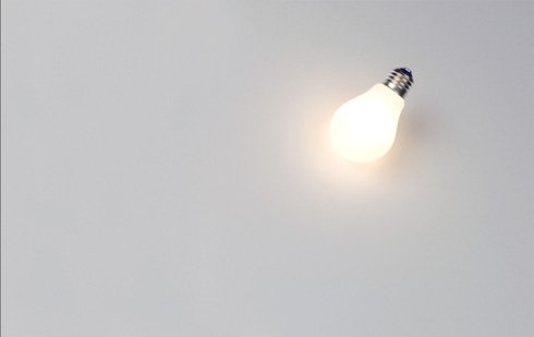 Lamp/Lamp